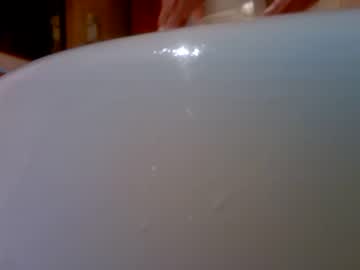 glenyspeter1 cams all night
