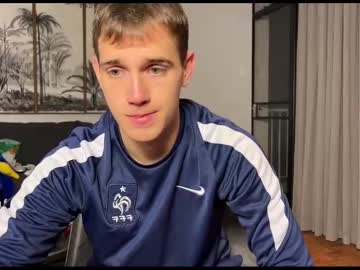 mason_klawer cams all night