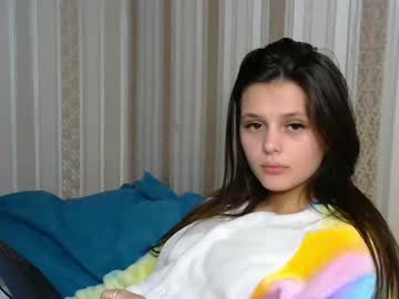 2earsbunny cams all night