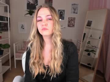 aurora_howard cams all night