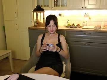 whats_her_name cams all night