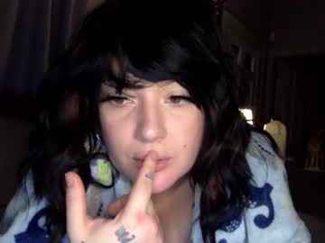 charliemariexx cams all night