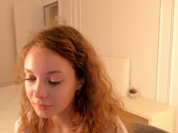 landrycarney cams all night