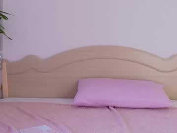 Cam girl pusichka_ image #8260265