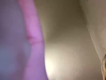 princessjayyy cams all night