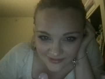 sofiafresca cams all night