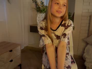 gemmabrabazon cams all night