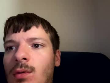 italiansausagenutz cams all night