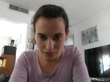 kingnqueen24 cams all night