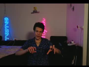 _markyss_ cams all night