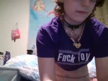 courtney00_ cams all night