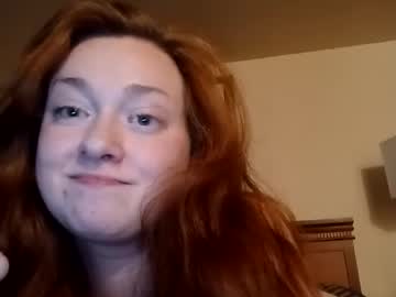 ashleydawnr7 cams all night