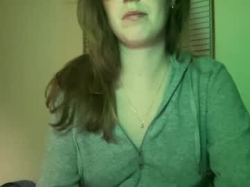 olivejane123 cams all night