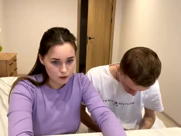 sescouple cams all night