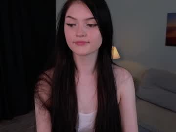 mary_pole cams all night