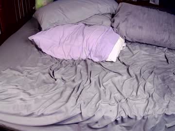 nyctwunkcouple cams all night