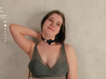 cutiebow cams all night