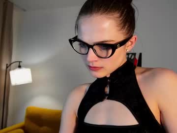 lilienblume cams all night