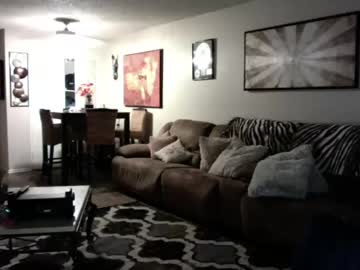 scorpiontease cams all night