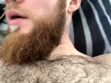 hairymonstercockkerik cams all night