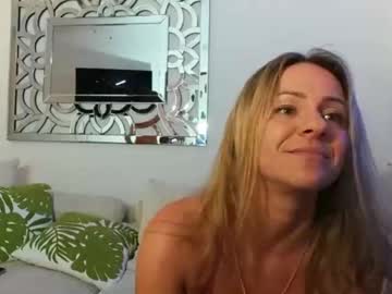 linda_luxe cams all night