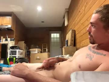 ivoryskinn cams all night