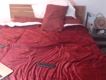 nude_dude86 cams all night