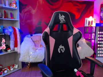 sunofureku_melody cams all night