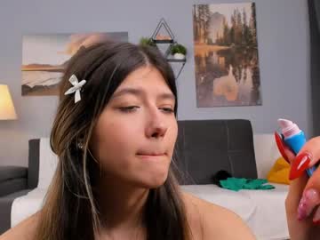 angelic_touch cams all night