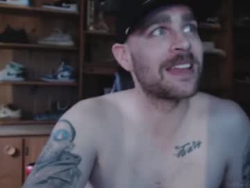 bluecollarjock_ cams all night