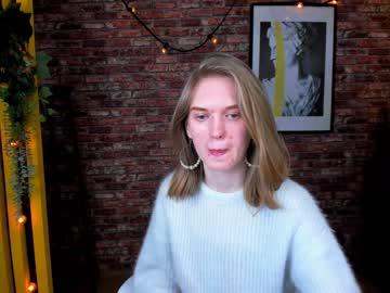 effy_blush cams all night