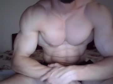 thelittlemountain cams all night