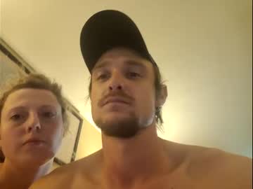 agamecouple cams all night