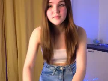 lorabeam cams all night