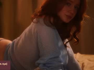 Cam girl lizzy_blaze image #8262439