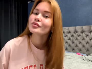 innocen_shy_cute cams all night