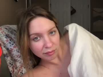 cassiecash cams all night