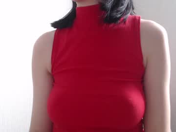 rubi_tease cams all night