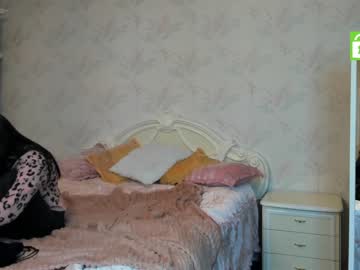 vivien_cart cams all night