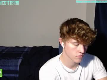 addickted998 cams all night