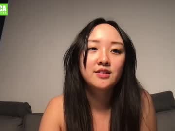 yourlilylee cams all night