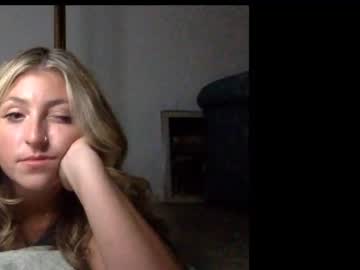 rubyandhazel cams all night