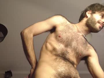 joseph_bang cams all night