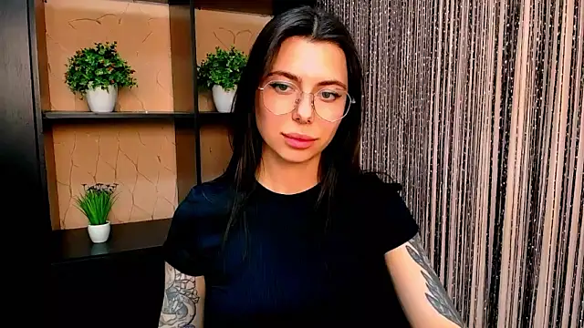 Stripchat sex cam Funny_simple_girl