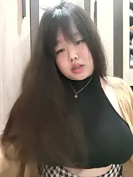 Stripchat sex cam Rainbow_19