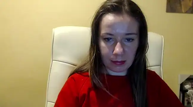 Stripchat sex cam AmelieBeauty