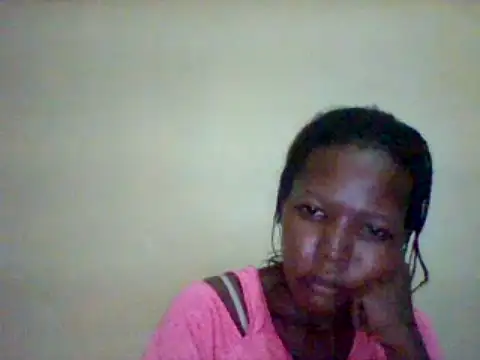 Stripchat sex cam Sweet_desire_3