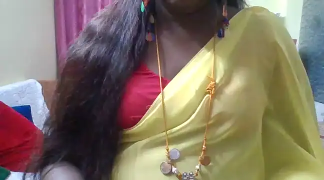 Stripchat sex cam Tamil_Sindhu1