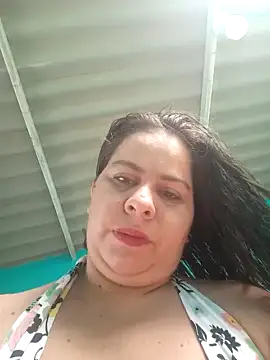 Stripchat sex cam Aimar_05