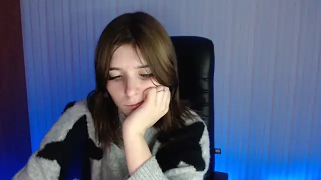 Stripchat sex cam JuiceLips_